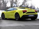 Lamborghini Gallardo LP560-4 2012 года